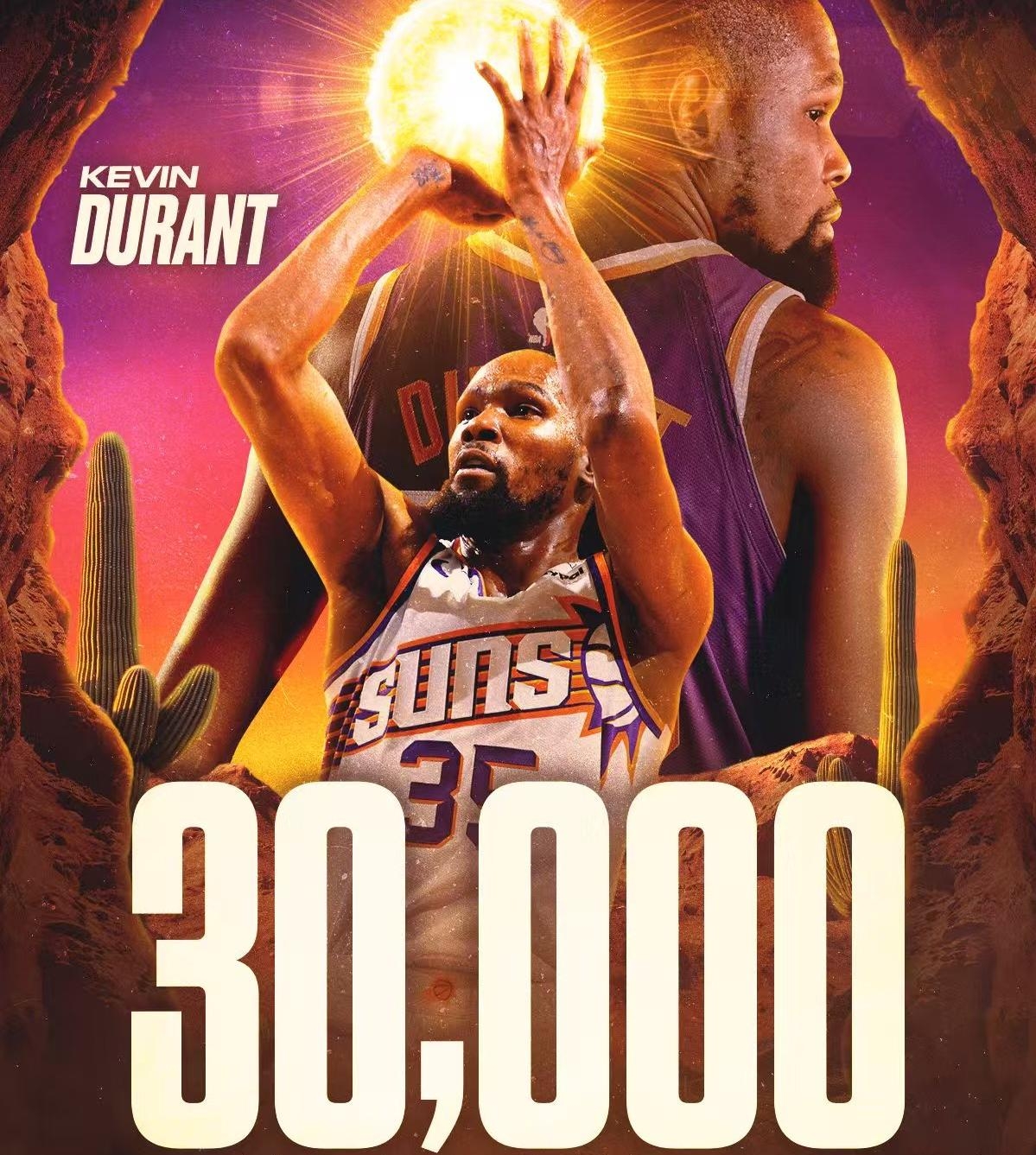 杜兰特遭遇二十连败，皇家马德里教练面临压力！