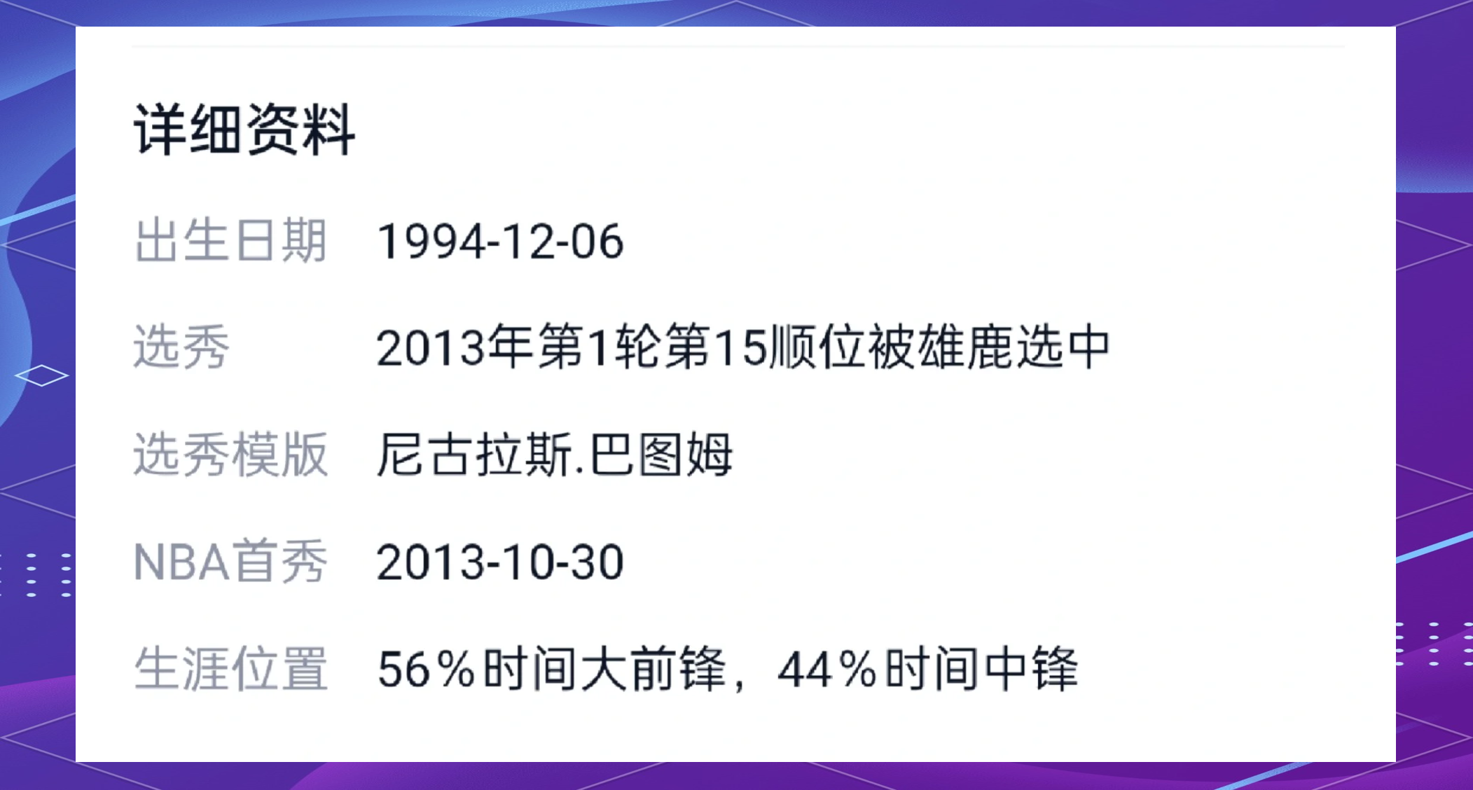 字母哥赛事官方发布问鼎冠军新规，美国队争议不断！的简单介绍